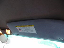 2000 Toyota Tacoma SR5 White Extended Cab 2.4L AT 2WD #Z24729